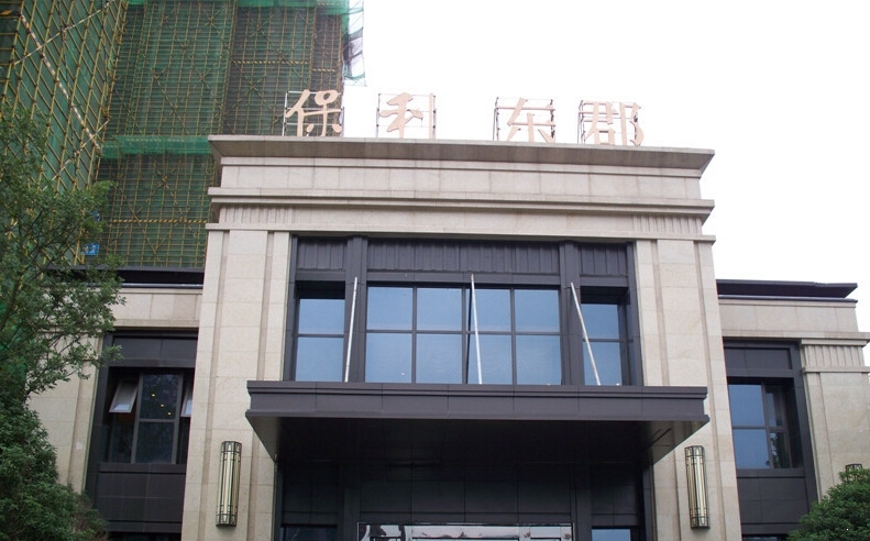 企業工廠食堂承包案例